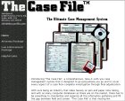 The Case File